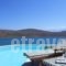 A Marriott Luxury & Lifestyle Hotel_accommodation_in_Hotel_Crete_Lasithi_Aghios Nikolaos