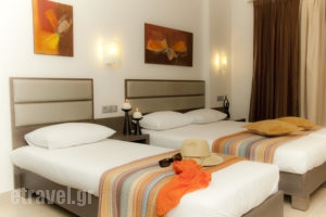 Epavlis_best prices_in_Hotel_Macedonia_Pieria_Paralia Katerinis