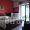 Guesthouse Liogerma 1_best deals_Room_Macedonia_Pella_Loutraki