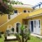 Hotel Palazzo_best deals_Hotel_Peloponesse_Lakonia_Itilo