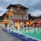 Poseidon Villas_best prices_in_Villa_Sporades Islands_Skiathos_Skiathos Chora