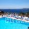 Poseidon Villas_travel_packages_in_Sporades Islands_Skiathos_Skiathos Chora