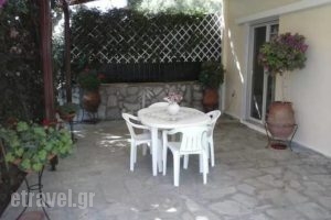 Ianos_best deals_Apartment_Macedonia_Halkidiki_Kryopigi