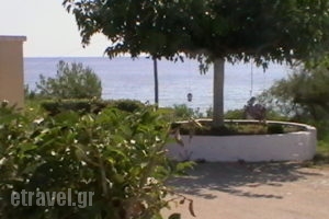 Beach Bunbalows_best deals_Apartment_Ionian Islands_Zakinthos_Zakinthos Rest Areas