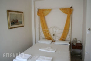 Cyclades_holidays_in_Hotel_Cyclades Islands_Serifos_Livadi