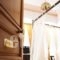 Monte Kristo_best deals_Hotel_Macedonia_kastoria_Kastoria City