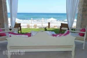 Azzure Beach_lowest prices_in_Apartment_Crete_Chania_Nopigia