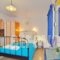 Estella_best deals_Hotel_Peloponesse_Lakonia_Elafonisos