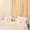 Eleanna's_best prices_in_Apartment_Cyclades Islands_Mykonos_Mykonos Chora