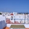 Eleanna's_best deals_Apartment_Cyclades Islands_Mykonos_Mykonos Chora