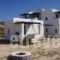 Victoria Studios_holidays_in_Apartment_Cyclades Islands_Naxos_Mikri Vigla