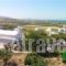 Victoria Studios_best deals_Apartment_Cyclades Islands_Naxos_Mikri Vigla