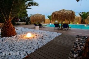 Jojo_best prices_in_Apartment_Dodekanessos Islands_Patmos_Skala