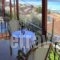 Liotrivi Studios_lowest prices_in_Hotel_Ionian Islands_Lefkada_Lefkada's t Areas