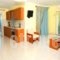 Mari-Christi Apartments_best deals_Apartment_Ionian Islands_Kefalonia_Kefalonia'st Areas