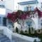 Preka Maria_best prices_in_Hotel_Cyclades Islands_Sandorini_Sandorini Chora