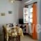 Liana Marouli_best prices_in_Apartment_Cyclades Islands_Naxos_Kastraki