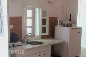 On An Island_best deals_Apartment_Cyclades Islands_Sandorini_Sandorini Chora