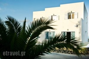 De Sol_holidays_in_Hotel_Cyclades Islands_Sandorini_Mesaria