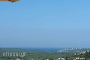 Olga'S Filoxenia_lowest prices_in_Hotel_Crete_Chania_Souda