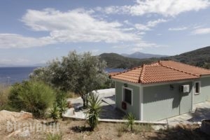 Villa Platanaki_lowest prices_in_Villa_Aegean Islands_Samos_Pythagorio