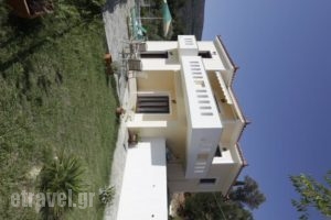 Villa Platanaki_travel_packages_in_Aegean Islands_Samos_Pythagorio