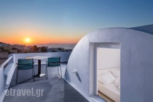 Aisling Micro_best deals_Hotel_Cyclades Islands_Sandorini_Oia