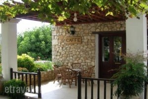 Kleopatra Hotel_holidays_in_Hotel_Epirus_Thesprotia_Igoumenitsa