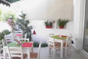 Manto Studios_best deals_Hotel_Crete_Chania_Palaeochora