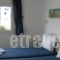 Manto Studios_lowest prices_in_Hotel_Crete_Chania_Palaeochora