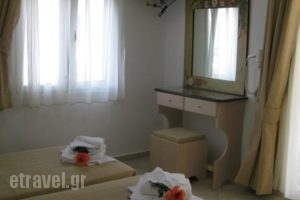 Manto Studios_accommodation_in_Hotel_Crete_Chania_Palaeochora