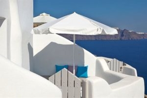 Liakada Oia Suites_best deals_Apartment_Cyclades Islands_Sandorini_Oia