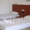 KritsHotel_best prices_in_Apartment_Crete_Heraklion_Chersonisos