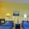 Agnanti Milos Rooms to Let_best deals_Hotel_Cyclades Islands_Milos_Pachena