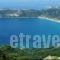 Thomas_best deals_Room_Ionian Islands_Corfu_Pelekas