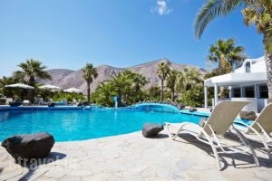 Crystal Palace_best prices_in_Hotel_Dodekanessos Islands_Patmos_Skala