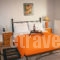 The Olive Branch Villa_best deals_Villa_Dodekanessos Islands_Kos_Kos Rest Areas