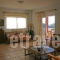 The Olive Branch Villa_lowest prices_in_Villa_Dodekanessos Islands_Kos_Kos Rest Areas