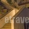 Oniro Villas_best deals_Villa_Ionian Islands_Corfu_Corfu Rest Areas