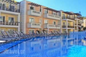 Porto Kalamaki Hotel_holidays_in_Hotel_Crete_Chania_Galatas