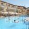 Porto Kalamaki Hotel_best prices_in_Hotel_Crete_Chania_Galatas