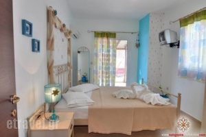 Kalomoira Apartments_travel_packages_in_Peloponesse_Lakonia_Elafonisos