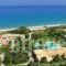 St. George'S Bay Country Club & Spa_best prices_in_Hotel_Ionian Islands_Corfu_Corfu Rest Areas