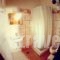 Villa Rena_best deals_Villa_Cyclades Islands_Andros_Batsi