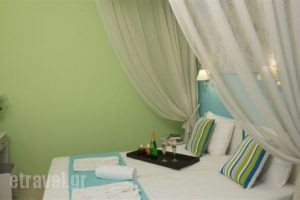 Elia Stalos_holidays_in_Apartment_Crete_Chania_Stalos