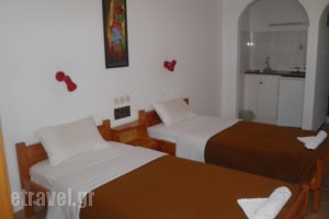 Galaxias Apartments_travel_packages_in_Crete_Heraklion_Tymbaki