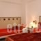 Nancy Hotel_travel_packages_in_Crete_Heraklion_Chersonisos