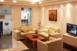 Nancy Hotel_lowest prices_in_Hotel_Crete_Heraklion_Chersonisos