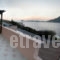 Paradise Villas_travel_packages_in_Dodekanessos Islands_Kalimnos_Kalimnos Rest Areas