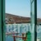 Kontseta_best deals_Hotel_Cyclades Islands_Kithnos_Kithnos Chora